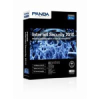 Panda Kit Internet Security 2010 (A12IS1010+2) Panda Kit Internet Security 2010 (A12IS1010+2)